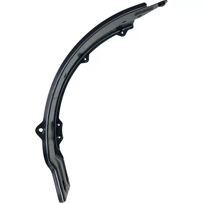 Suporte Bojo Farol Scania S4 LD ME1404 1375428 Edreaza