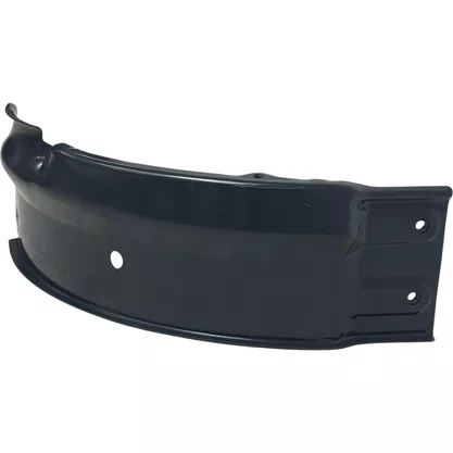 Suporte Bojo Farol Scania S4 LE ME1408 1375427 Edreaza