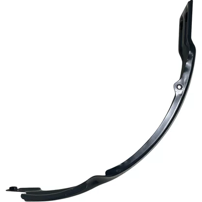 Suporte Bojo Farol Scania S4 LE ME1408 1375427 Edreaza