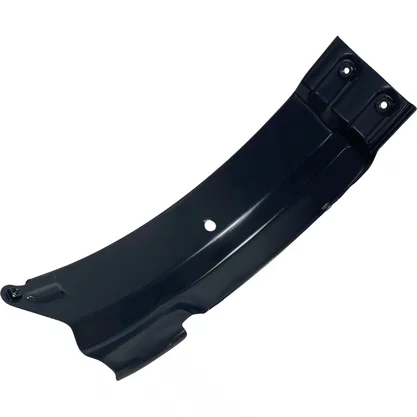 Suporte Bojo Farol Scania S4 LE ME1408 1375427 Edreaza