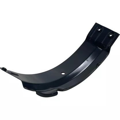 Suporte Bojo Farol Scania S4 LE ME1408 1375427 Edreaza