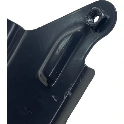Suporte Bojo Farol Scania S4 LE ME1408 1375427 Edreaza