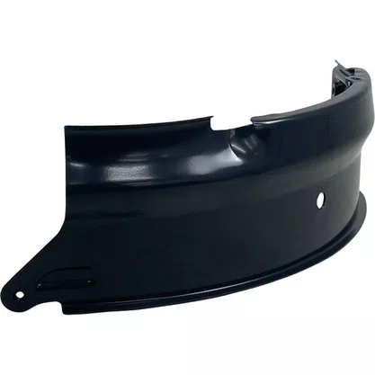 Suporte Bojo Farol Scania S4 LE ME1408 1375427 Edreaza