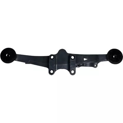 Suporte Bolsa Pneumatica Truck Mercedes Benz New Actros LD Original