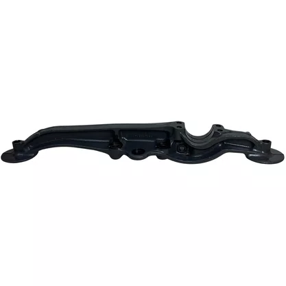 Suporte Bolsa Pneumatica Truck Mercedes Benz New Actros LD Original