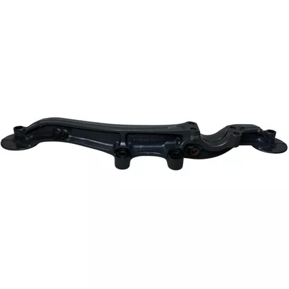 Suporte Bolsa Pneumatica Truck Mercedes Benz New Actros LE Original