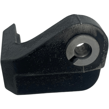 Suporte Bomba Alta Pressao Combustivel Scania NTG Original