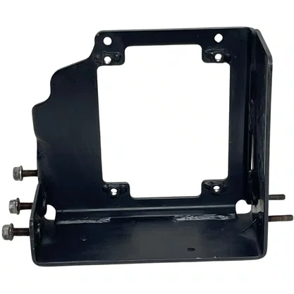 SUPORTE BOMBA ARLA EMITEC FORD CARGO / VOLKSWAGEN
