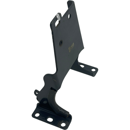 Suporte Bomba Arla Scania NTG 2594235 2127996 Original