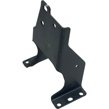 Suporte Bomba Arla Scania NTG 2594235 2127996 Original