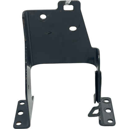 Suporte Bomba Arla Scania NTG 2594235 2127996 Original