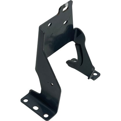 Suporte Bomba Arla Scania NTG 2594235 2127996 Original