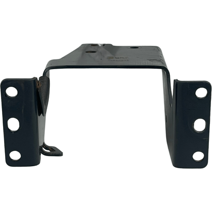 Suporte Bomba Arla Scania NTG 2594235 2127996 Original