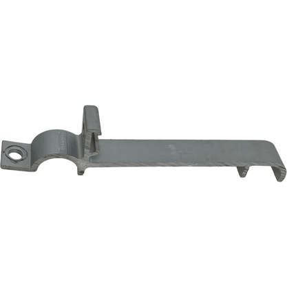 Suporte Bomba Arla Volvo FH FM 21285338 Original