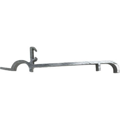 Suporte Bomba Arla Volvo FH FM 21285338 Original