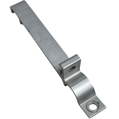 Suporte Bomba Arla Volvo FH FM 21285338 Original