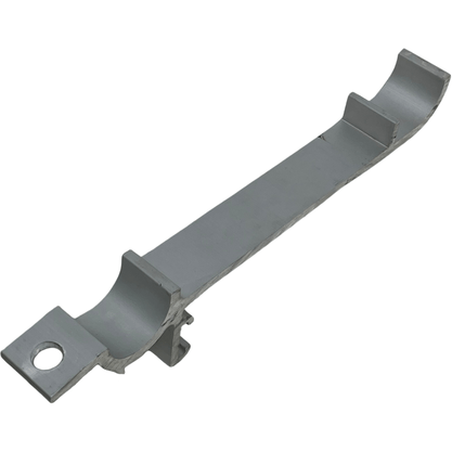 Suporte Bomba Arla Volvo FH FM 21285338 Original
