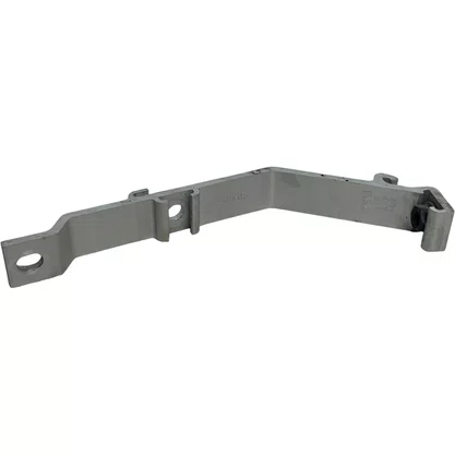 Suporte Bomba Arla Volvo FH FM 24130135 Original