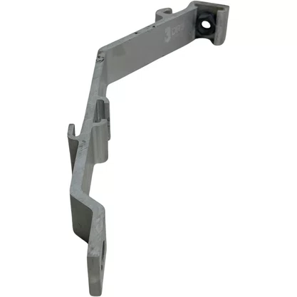 Suporte Bomba Arla Volvo FH FM 24130135 Original