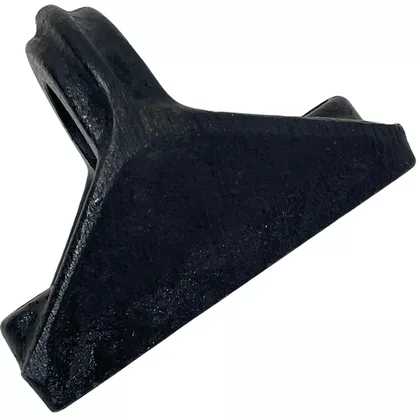 Suporte Bomba Injetora Scania S4 1351474 Original