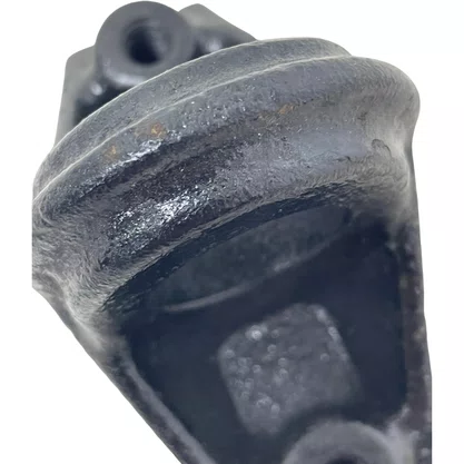 Suporte Bomba Injetora Scania S4 1351474 Original