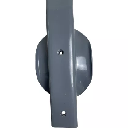 Suporte Bujao Ar Scania 113 ME465 372294 1342923 Edreaza
