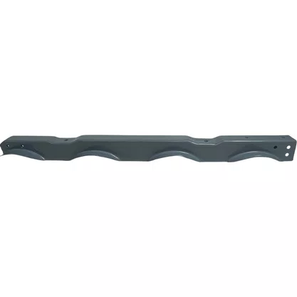 Suporte Bujao Ar Scania 113 ME465 372294 1342923 Edreaza