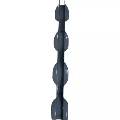 Suporte Bujao Ar Scania 113 ME465 372294 1342923 Edreaza