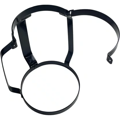 Suporte Bujao de Gas SP002 Metal C
