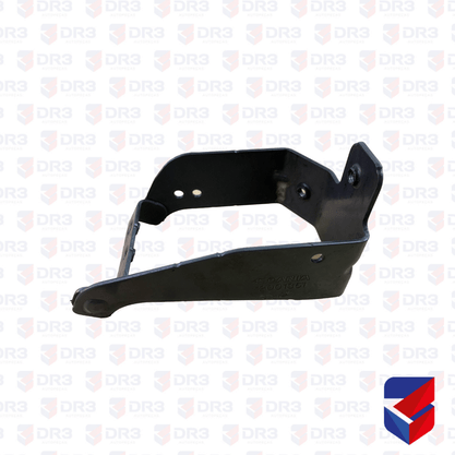 Suporte Buzina Caracol Scania 2001351
