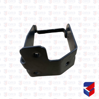 Suporte Buzina Caracol Scania 2001351