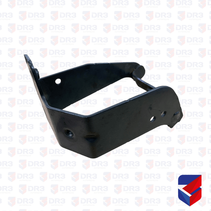 Suporte Buzina Caracol Scania 2001351