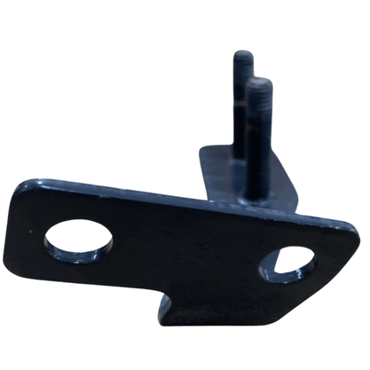 Suporte Buzina Scania NTG 2595098 Original