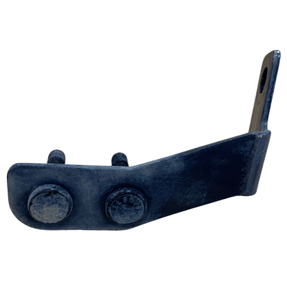 Suporte Buzina Scania NTG 2595098 Original