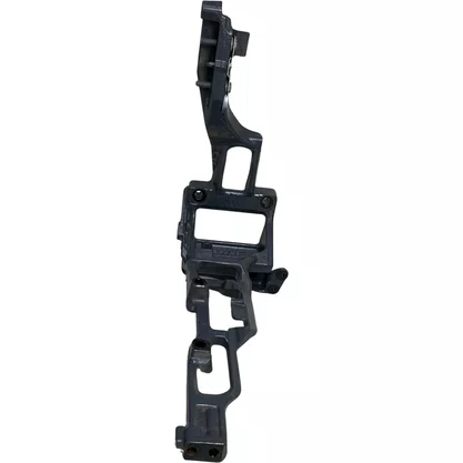 Suporte Cabine Catalisador DAF XF106 2112221 2105823 Original