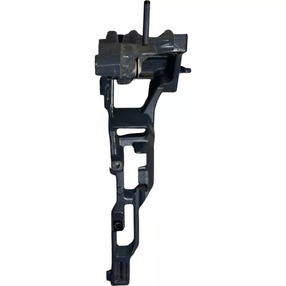 Suporte Cabine Catalisador DAF XF106 2112221 2105823 Original