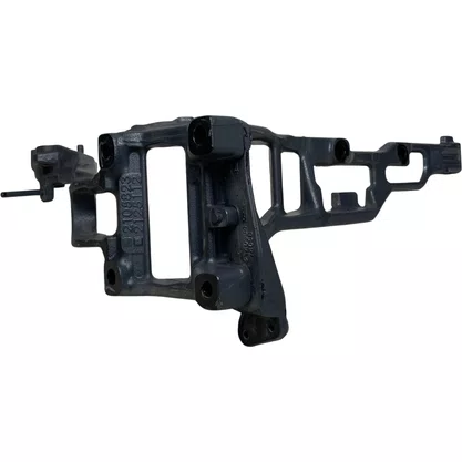 Suporte Cabine Catalisador DAF XF106 2112221 2105823 Original