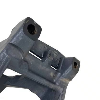 Suporte Cabine Catalisador DAF XF106 2112221 2105823 Original