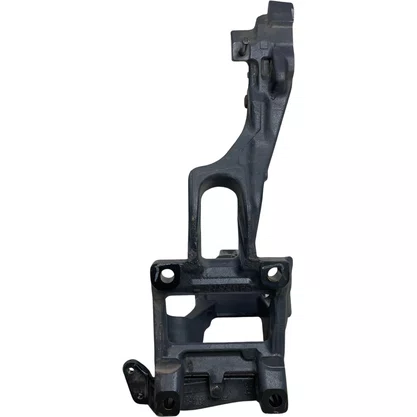 Suporte Cabine Catalisador DAF XF106 2112221 2105823 Original