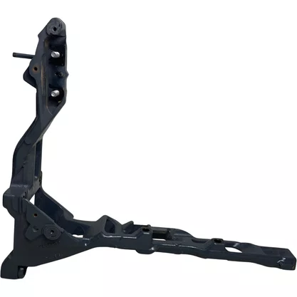 Suporte Cabine Catalisador DAF XF106 2112221 2105823 Original