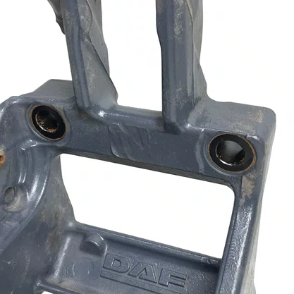 Suporte Cabine Catalisador DAF XF106 2112221 2105823 Original