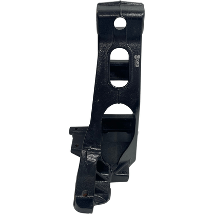 Suporte Cabine DAF XF106 LD 2182070 Original