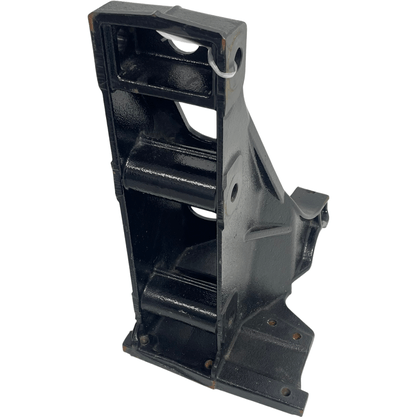 Suporte Cabine DAF XF106 LD 2182070 Original