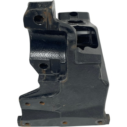 Suporte Cabine DAF XF106 LD 2182070 Original
