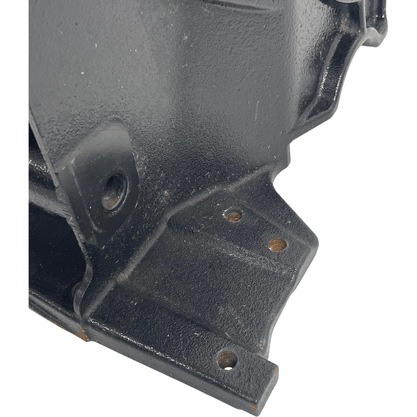 Suporte Cabine DAF XF106 LD 2182070 Original