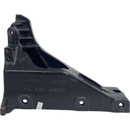 Suporte Cabine DAF XF106 LD 2182070 Original
