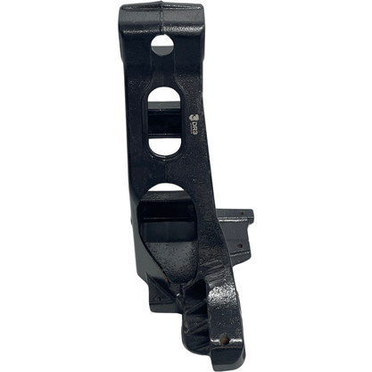 Suporte Cabine DAF XF106 LE 2182069 Original