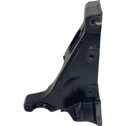 Suporte Cabine DAF XF106 LE 2182069 Original