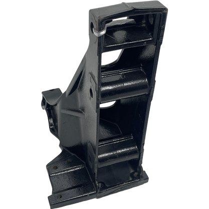 Suporte Cabine DAF XF106 LE 2182069 Original
