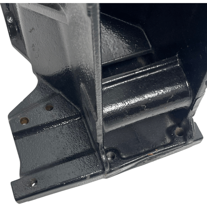 Suporte Cabine DAF XF106 LE 2182069 Original